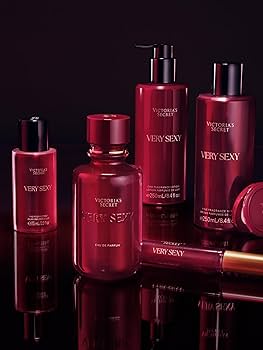 香水(ユニセックス) Victoria's Secret Very Sexy 50ml Amazon.com : Victoria's Secret Very Sexy 3.4oz Eau de Parfum